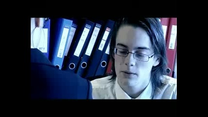 2007 - Snap
