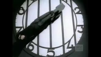 Gino Vanelli - Hurts To Be In Love , 1985 
