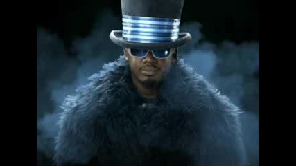 Day26 Feat. T - Pain Shawty Wassup