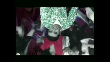 Emrah - Hey Taks 