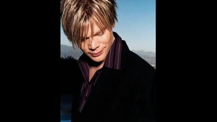 Brian Culbertson - Together Tonight