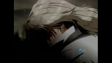 Legend of Duo - 03