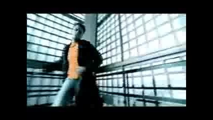Bojan Bjelic - Od sobe do sobe