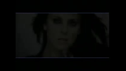 Melanie C - Next Best Superstar 