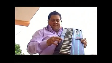 Sunaj 2010 - Tu sijan mo kamlipe. 