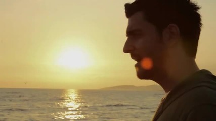 Bane Nedovic - Samo reci [official High Definition Video]