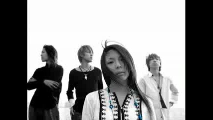 Jinn - Sou no Te
