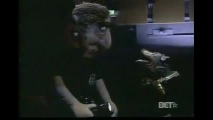 Eminem - Ass Like That
