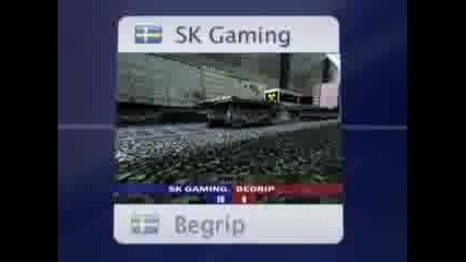 Sk Believe