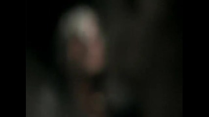 The Used - Blood On My Hands