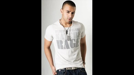 !! !! Jay Sean - Walking Alone 