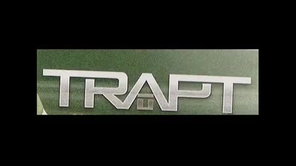 Trapt - Still frame 