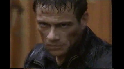 Яки реклами и трейлъри от 1998 година