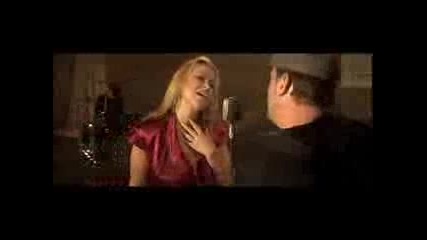 Stalemate - Bens Brother Feat. Anastacia New