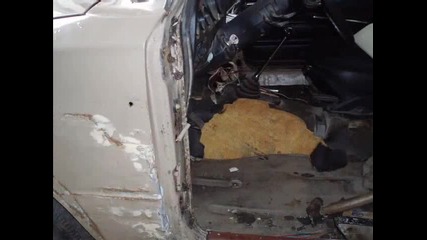 Vaz 2106 