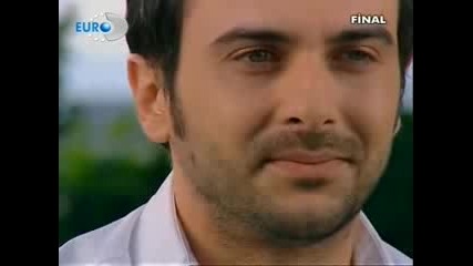 Elveda derken - 51.bг¶lгјm ..final.. [ Son Kisim] [part 8]