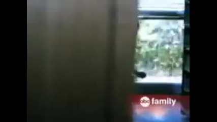 Pretty Little Liars Season 2 promo 