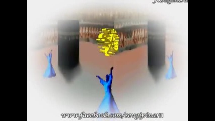 Bu Ilahiyi Inanilmaz Bir Dercede Cok Seviyorum 2015 Hd