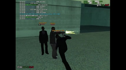 badka. Aim