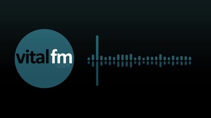 The Chemical Brothers - Hey Boy Hey Girl (far Too Loud Refix)