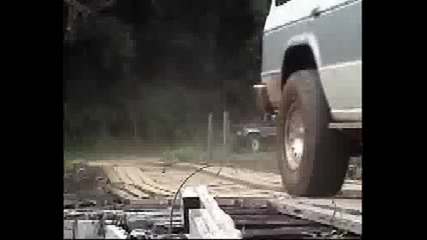 Off Road 