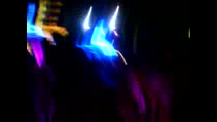 Mov00247.3gp