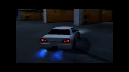 [bg]zlot -drift-
