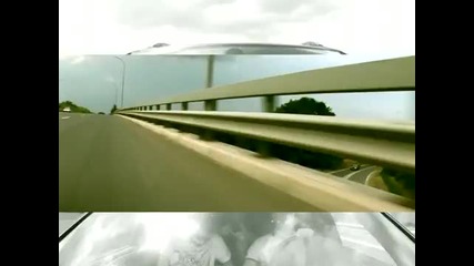 Dj Project Feat Deepside Deejays - Over And Over 