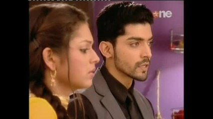 Geet Maneet Scene 53.avi 