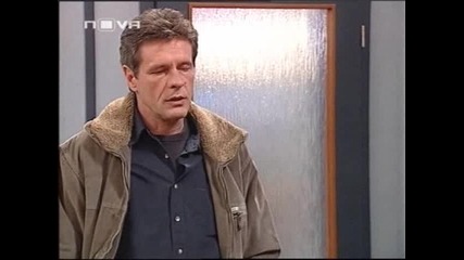 Забранена Любов Епизод 80 Част 2 High - Quality