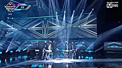 5 Ab6ix - Blind for Love(слепи за любовта), Young Jae(got7) - Forever Love(любов завинаги)24.10.19,5