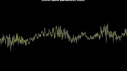 F.r.david - Girl (eurodance Project Remix 2021) (visualizer Edit)