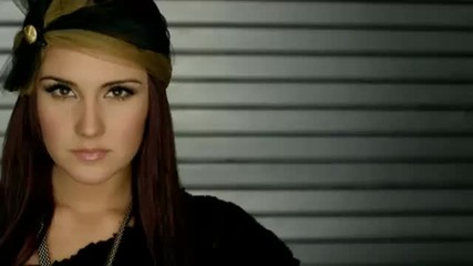 Dulce Maria- Ya no
