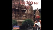 Pe Sev San - Meditation - Birma, Laos, Vietnam Themes (Budda Bar Vol. 6)