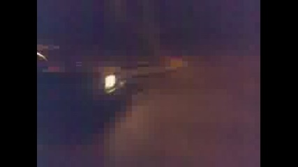 Kamenovo Drift2.3gp 