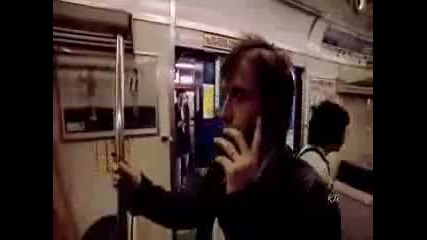 Top Gear Nissan Gt R vs Bullet train in Japan 3 - 4