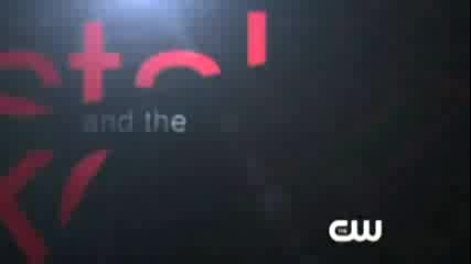 The Vampire Diaries 3x18 _the Murder of One_ New Extended Promo (3)