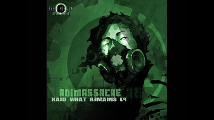 Animassacre - Ebc Maikata [preview]