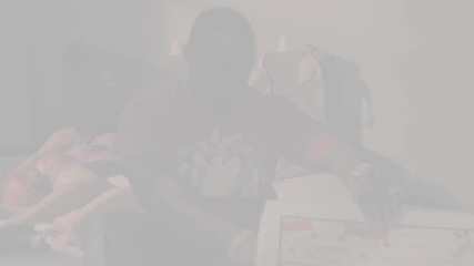Pthadon - Rock Tha Party [unsigned Hype] New 2010 Hd