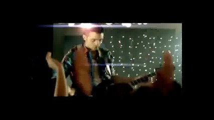 размазващ Akcent - Make Me Shiver * Супер Качество * Hq 