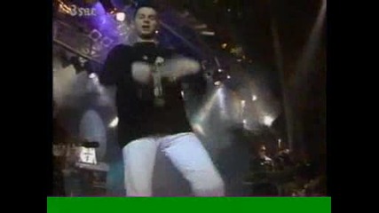 Depeche Mode - Enjoy The Silence (1990 Peters Pop Show).avi