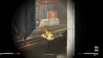 Fallout4 2021-06-29 20-47-52-309.avi