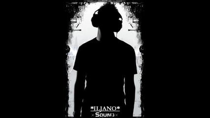 dj iljano ft maurizio gubellini