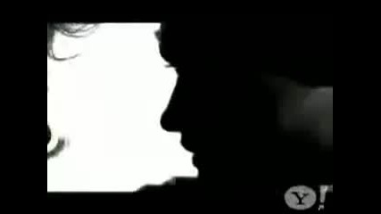 Toto - Straight For The Heart (hq) 