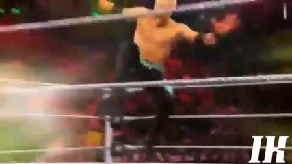 Wwe Christian Theme 'just Close Your Eyes' Full Version Cd Quality