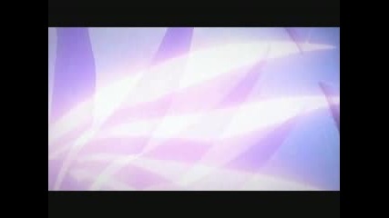 Tsubasa Chronicle Amv - Broken Wings