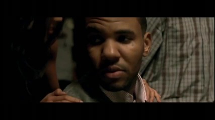 The Game & Ne-yo - Camera Phone