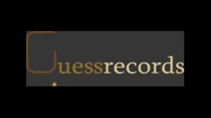 Spiritchaser As We Fall Guess Records 2007 