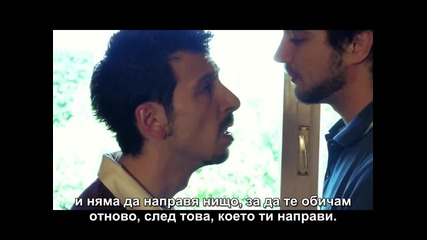 G&т - италиански web-сериал - s01e06