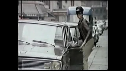 Sir Elton John - Friends ( The Film )